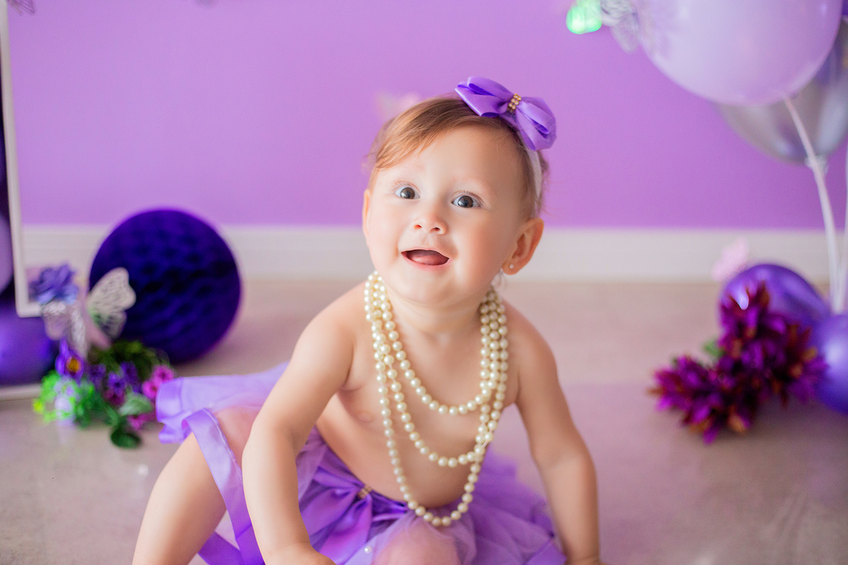 acompanhamento mensal de bebe caxias do sul figurino cenario tematico  personagem foto infantil serra gaucha fotografia familia mundo azul rosa ensaio fotografico crianca newborn baby menino menina smash the cake esmague o bolo banheira urso circo