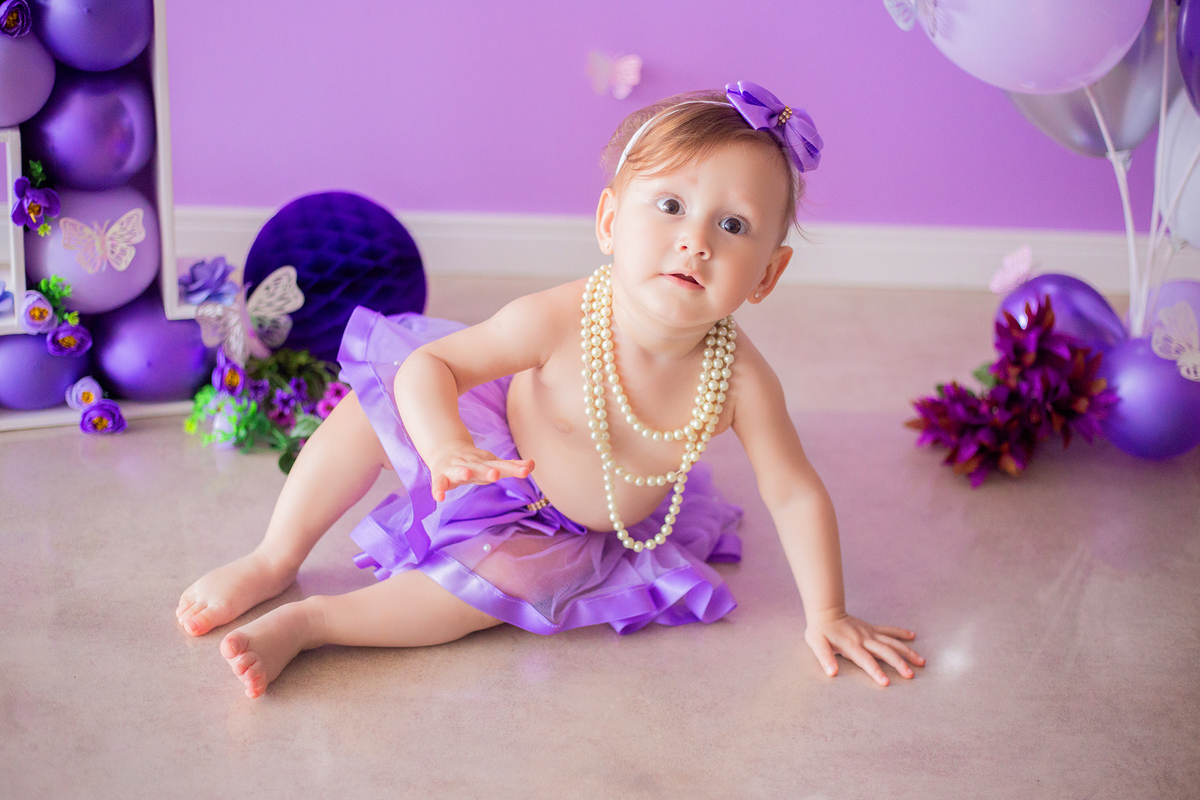 acompanhamento mensal de bebe caxias do sul figurino cenario tematico  personagem foto infantil serra gaucha fotografia familia mundo azul rosa ensaio fotografico crianca newborn baby menino menina smash the cake esmague o bolo banheira urso circo