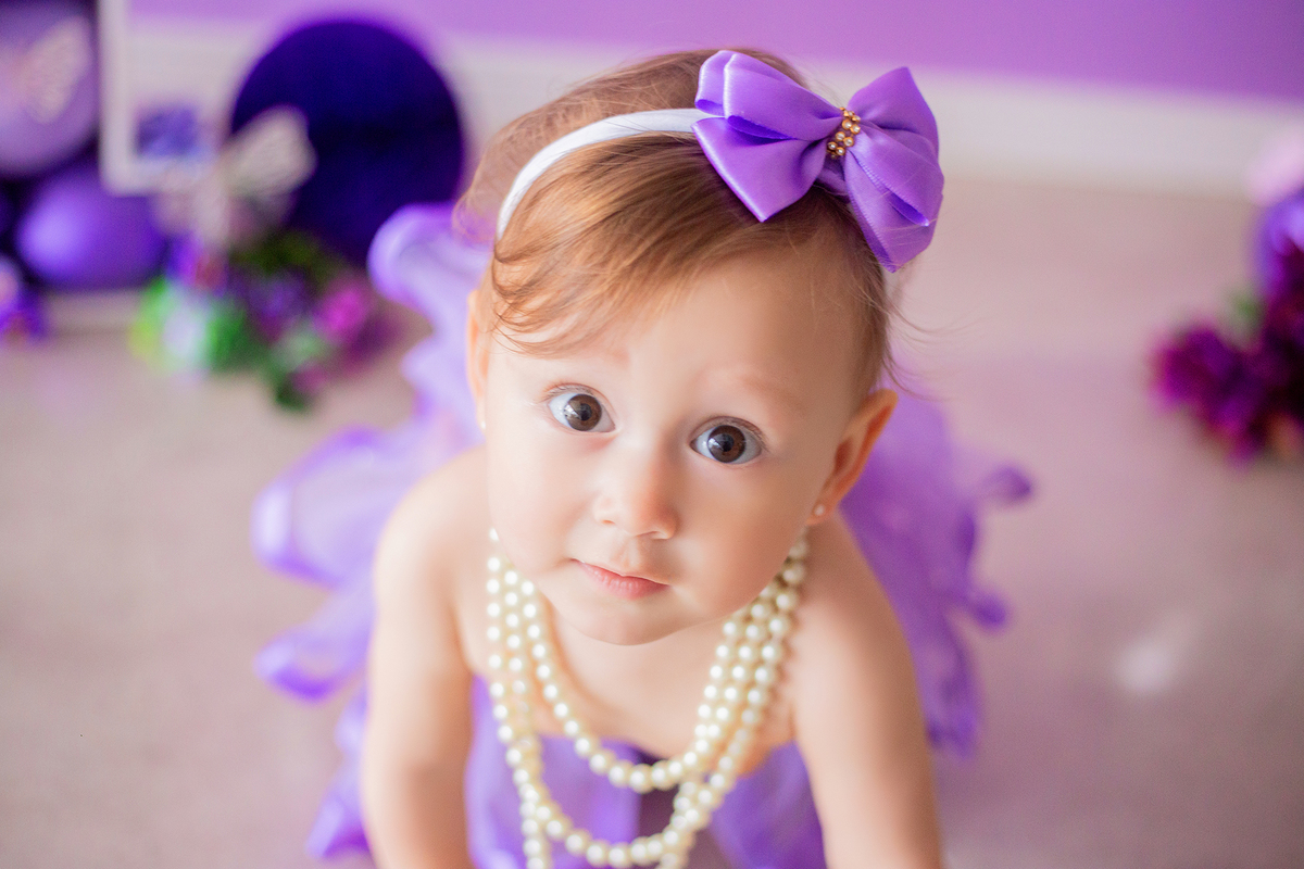acompanhamento mensal de bebe caxias do sul figurino cenario tematico  personagem foto infantil serra gaucha fotografia familia mundo azul rosa ensaio fotografico crianca newborn baby menino menina smash the cake esmague o bolo banheira urso circo