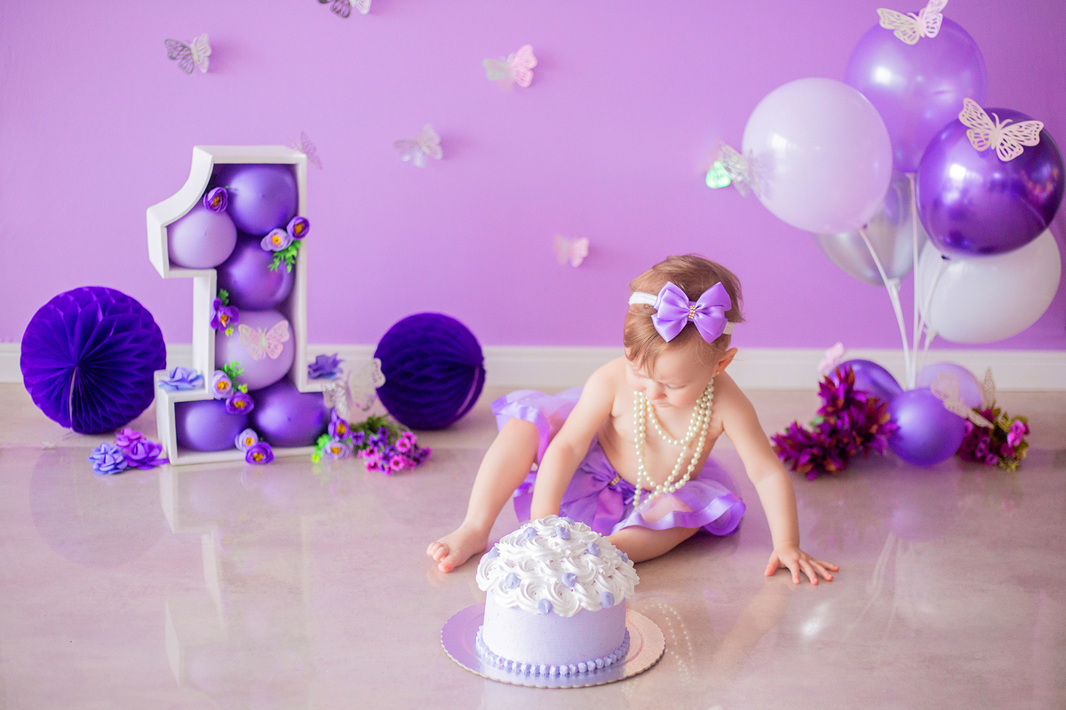 acompanhamento mensal de bebe caxias do sul figurino cenario tematico  personagem foto infantil serra gaucha fotografia familia mundo azul rosa ensaio fotografico crianca newborn baby menino menina smash the cake esmague o bolo banheira urso circo