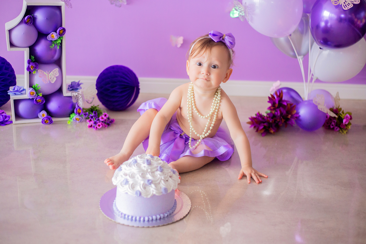 acompanhamento mensal de bebe caxias do sul figurino cenario tematico  personagem foto infantil serra gaucha fotografia familia mundo azul rosa ensaio fotografico crianca newborn baby menino menina smash the cake esmague o bolo banheira urso circo