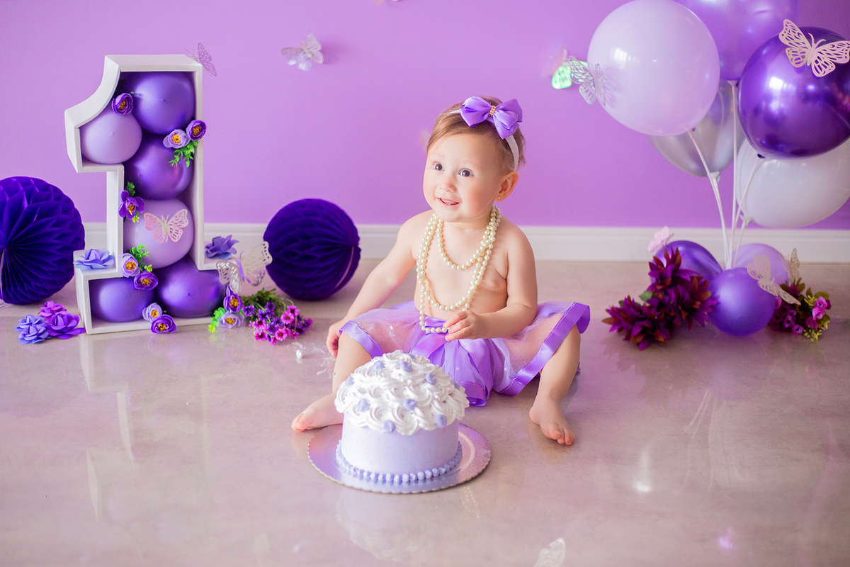 acompanhamento mensal de bebe caxias do sul figurino cenario tematico  personagem foto infantil serra gaucha fotografia familia mundo azul rosa ensaio fotografico crianca newborn baby menino menina smash the cake esmague o bolo banheira urso circo