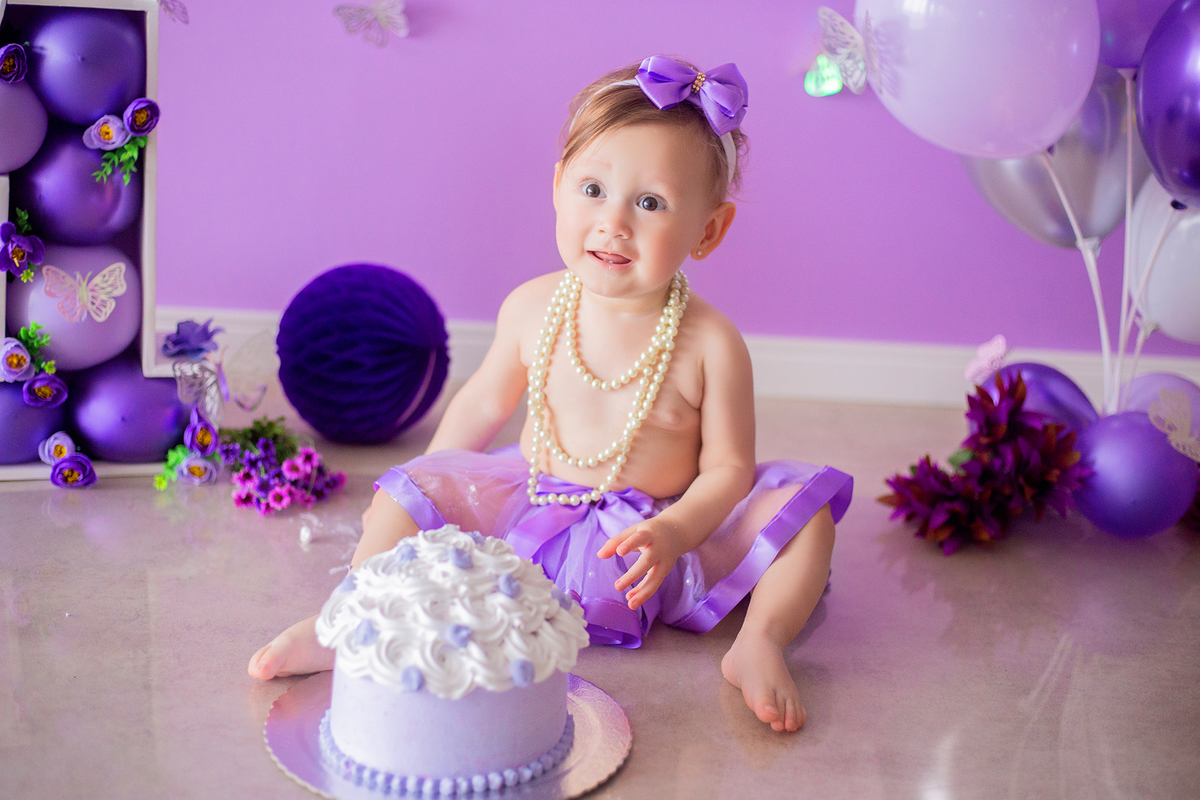 acompanhamento mensal de bebe caxias do sul figurino cenario tematico  personagem foto infantil serra gaucha fotografia familia mundo azul rosa ensaio fotografico crianca newborn baby menino menina smash the cake esmague o bolo banheira urso circo