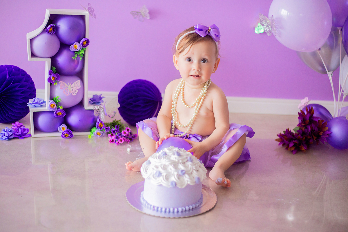 acompanhamento mensal de bebe caxias do sul figurino cenario tematico  personagem foto infantil serra gaucha fotografia familia mundo azul rosa ensaio fotografico crianca newborn baby menino menina smash the cake esmague o bolo banheira urso circo