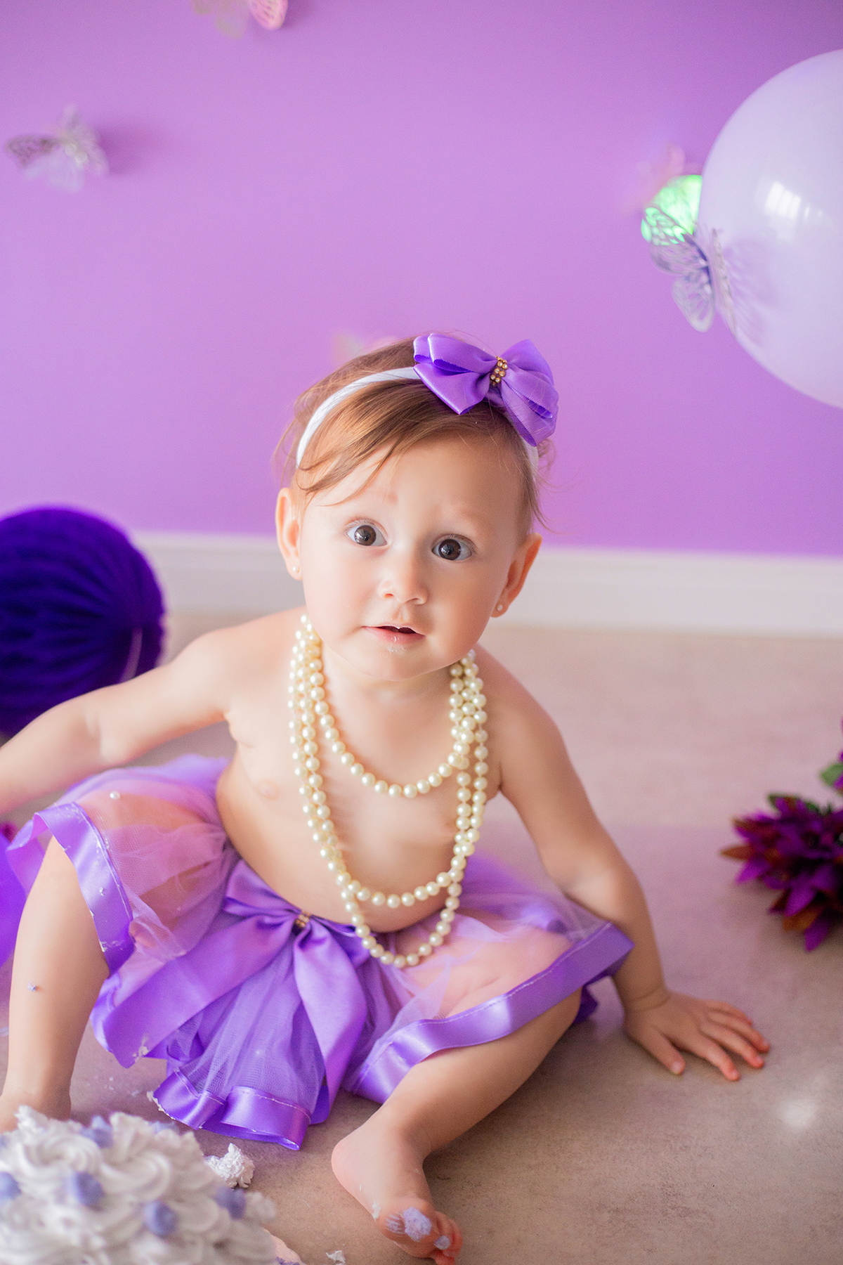 acompanhamento mensal de bebe caxias do sul figurino cenario tematico  personagem foto infantil serra gaucha fotografia familia mundo azul rosa ensaio fotografico crianca newborn baby menino menina smash the cake esmague o bolo banheira urso circo