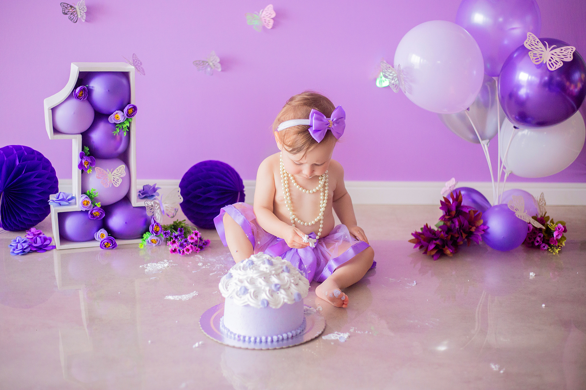acompanhamento mensal de bebe caxias do sul figurino cenario tematico  personagem foto infantil serra gaucha fotografia familia mundo azul rosa ensaio fotografico crianca newborn baby menino menina smash the cake esmague o bolo banheira urso circo