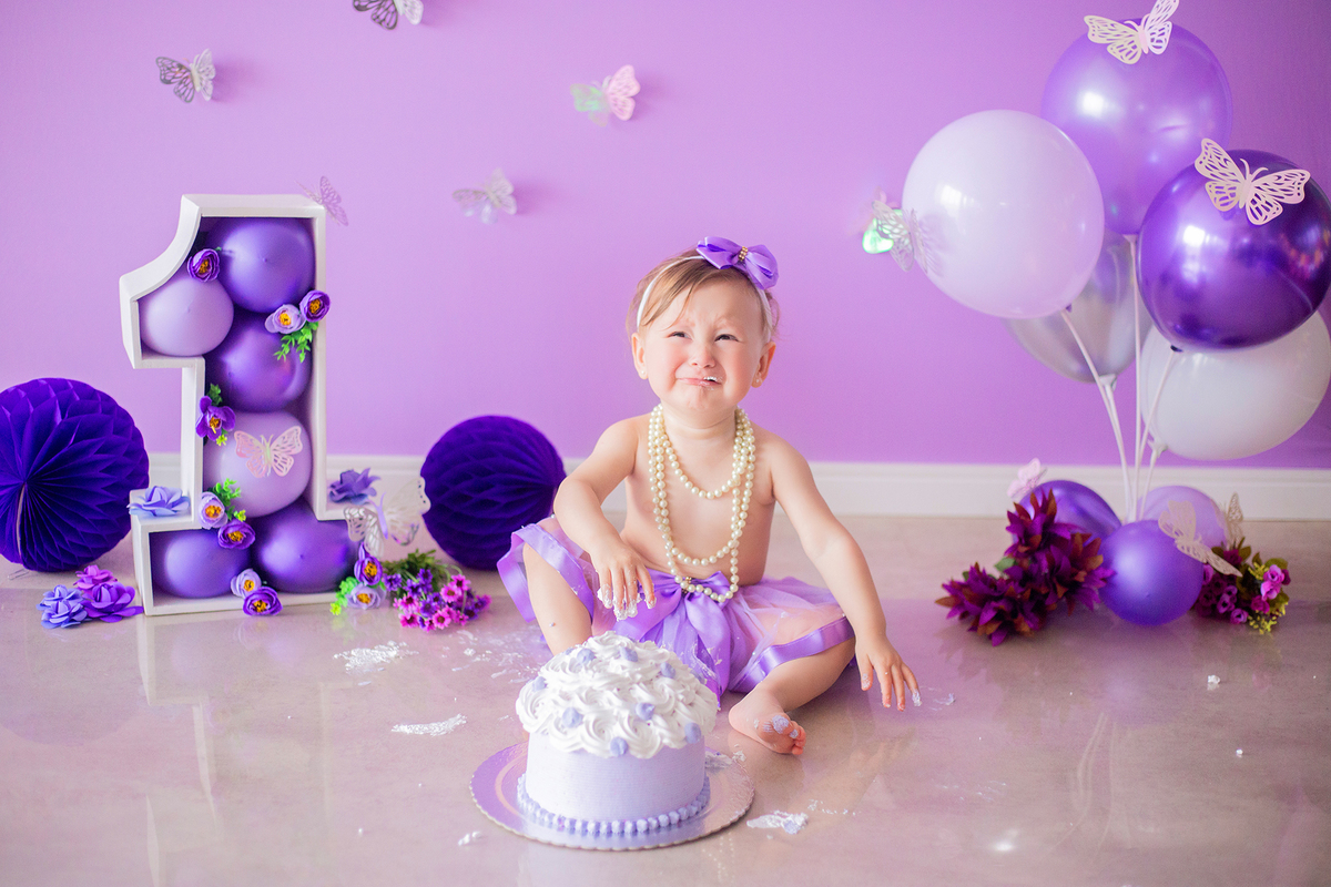 acompanhamento mensal de bebe caxias do sul figurino cenario tematico  personagem foto infantil serra gaucha fotografia familia mundo azul rosa ensaio fotografico crianca newborn baby menino menina smash the cake esmague o bolo banheira urso circo