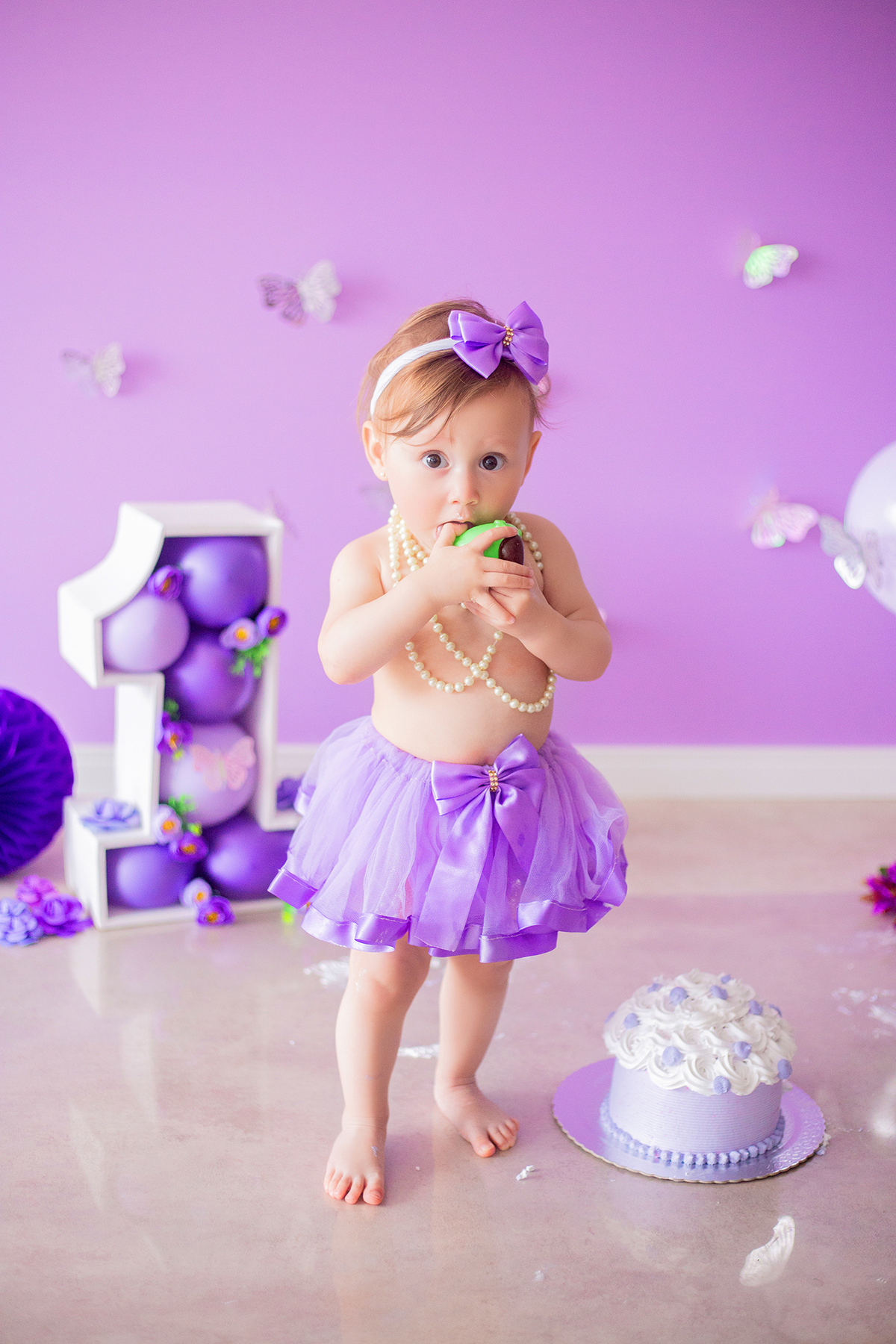 acompanhamento mensal de bebe caxias do sul figurino cenario tematico  personagem foto infantil serra gaucha fotografia familia mundo azul rosa ensaio fotografico crianca newborn baby menino menina smash the cake esmague o bolo banheira urso circo