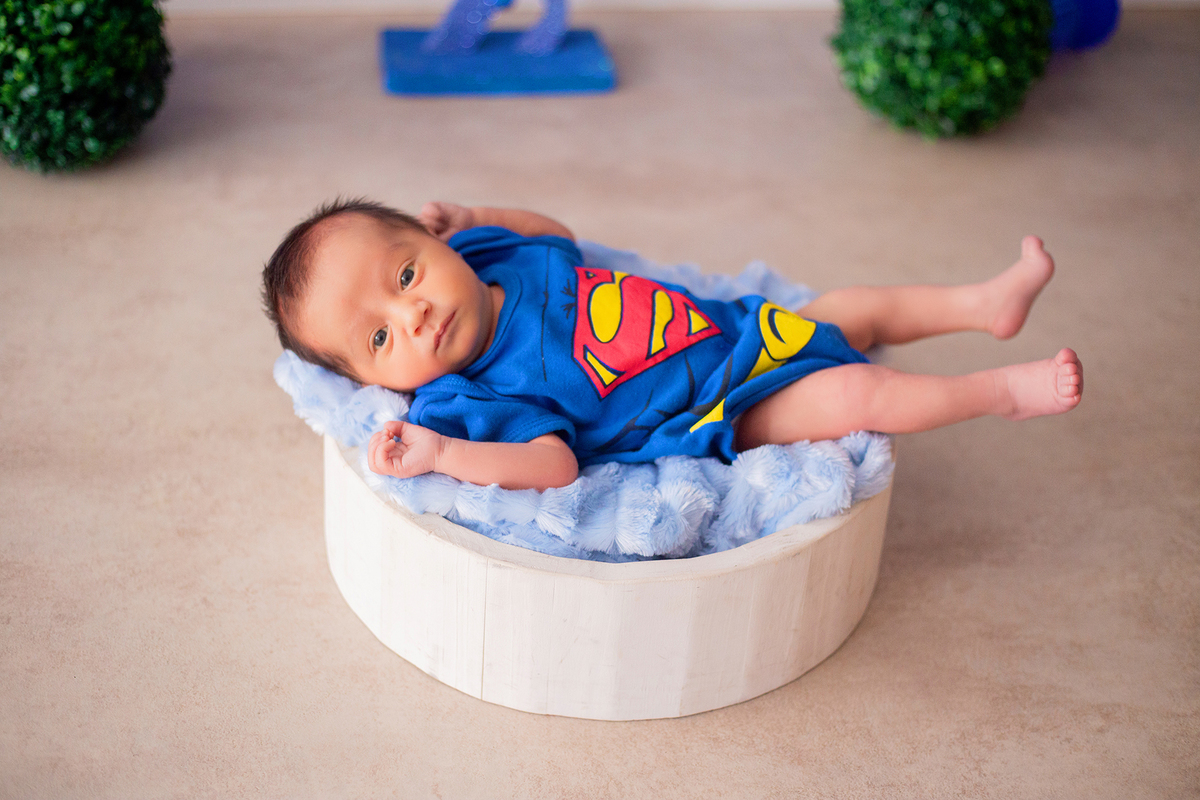 acompanhamento mensal de bebe caxias do sul figurino cenario tematico  personagem foto infantil serra gaucha fotografia familia mundo azul rosa ensaio fotografico crianca newborn baby menino menina smash the cake esmague o bolo banheira urso circo