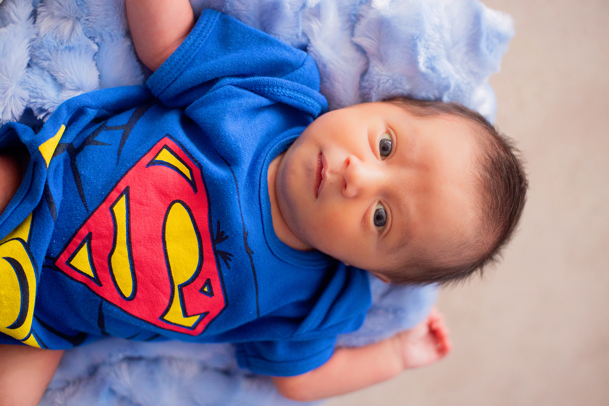 acompanhamento mensal de bebe caxias do sul figurino cenario tematico  personagem foto infantil serra gaucha fotografia familia mundo azul rosa ensaio fotografico crianca newborn baby menino menina smash the cake esmague o bolo banheira urso circo