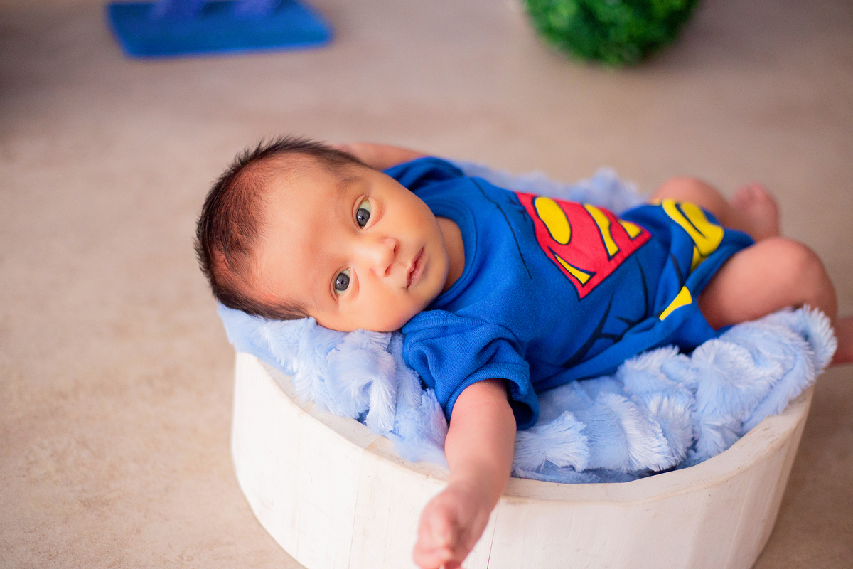 acompanhamento mensal de bebe caxias do sul figurino cenario tematico  personagem foto infantil serra gaucha fotografia familia mundo azul rosa ensaio fotografico crianca newborn baby menino menina smash the cake esmague o bolo banheira urso circo