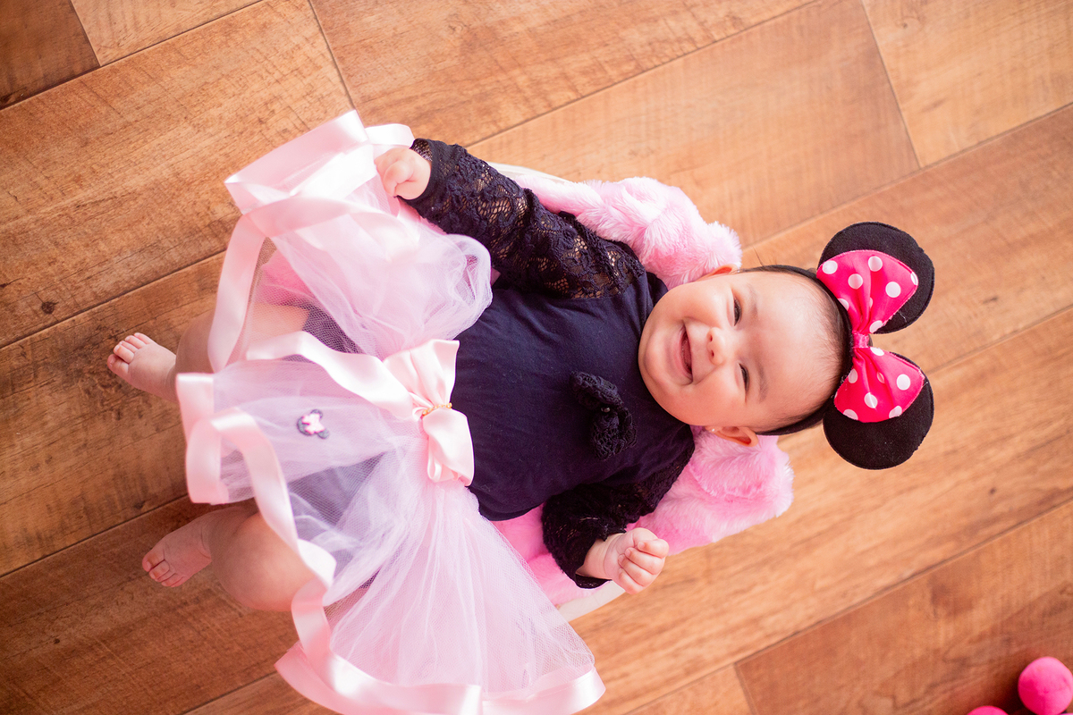 acompanhamento mensal de bebe caxias do sul figurino cenario tematico  personagem foto infantil serra gaucha fotografia familia mundo azul rosa ensaio fotografico crianca newborn baby menino menina smash the cake esmague o bolo banheira urso circo