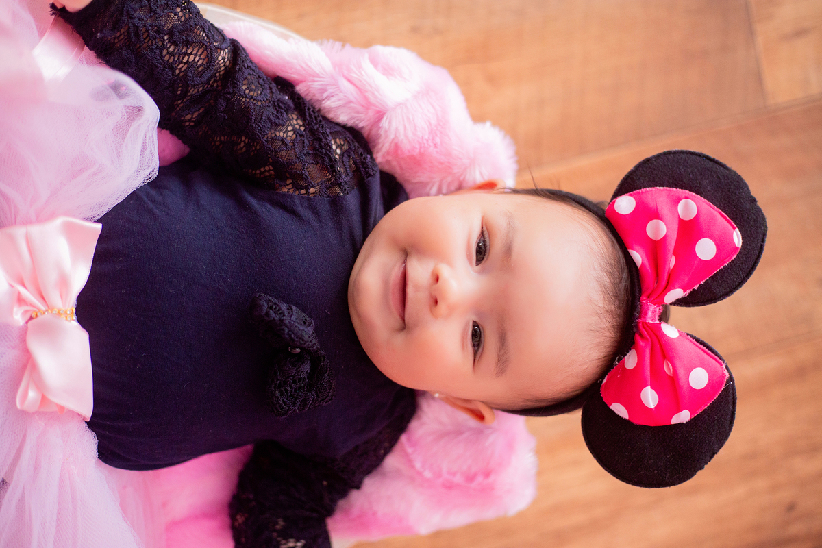 acompanhamento mensal de bebe caxias do sul figurino cenario tematico  personagem foto infantil serra gaucha fotografia familia mundo azul rosa ensaio fotografico crianca newborn baby menino menina smash the cake esmague o bolo banheira urso circo