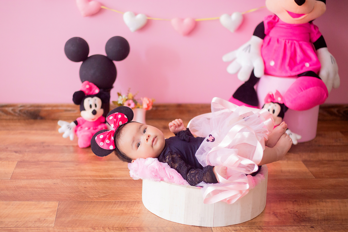 acompanhamento mensal de bebe caxias do sul figurino cenario tematico  personagem foto infantil serra gaucha fotografia familia mundo azul rosa ensaio fotografico crianca newborn baby menino menina smash the cake esmague o bolo banheira urso circo