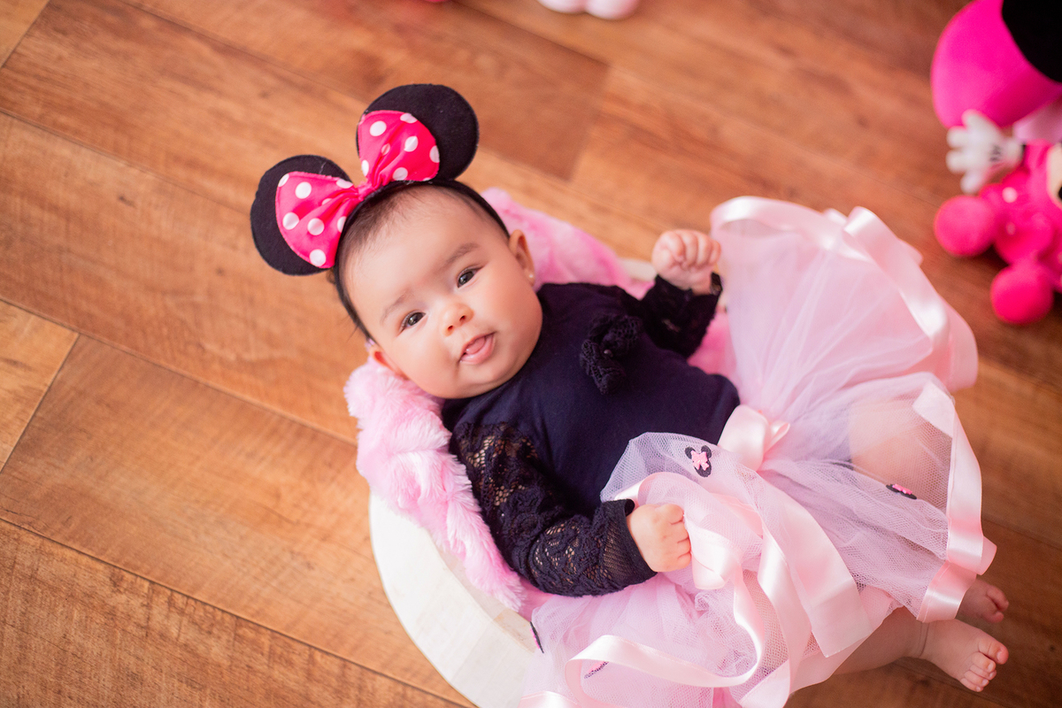 acompanhamento mensal de bebe caxias do sul figurino cenario tematico  personagem foto infantil serra gaucha fotografia familia mundo azul rosa ensaio fotografico crianca newborn baby menino menina smash the cake esmague o bolo banheira urso circo