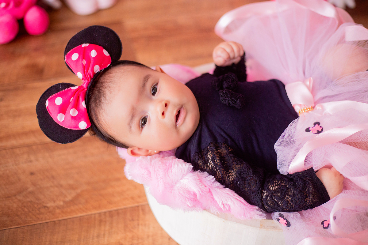 acompanhamento mensal de bebe caxias do sul figurino cenario tematico  personagem foto infantil serra gaucha fotografia familia mundo azul rosa ensaio fotografico crianca newborn baby menino menina smash the cake esmague o bolo banheira urso circo