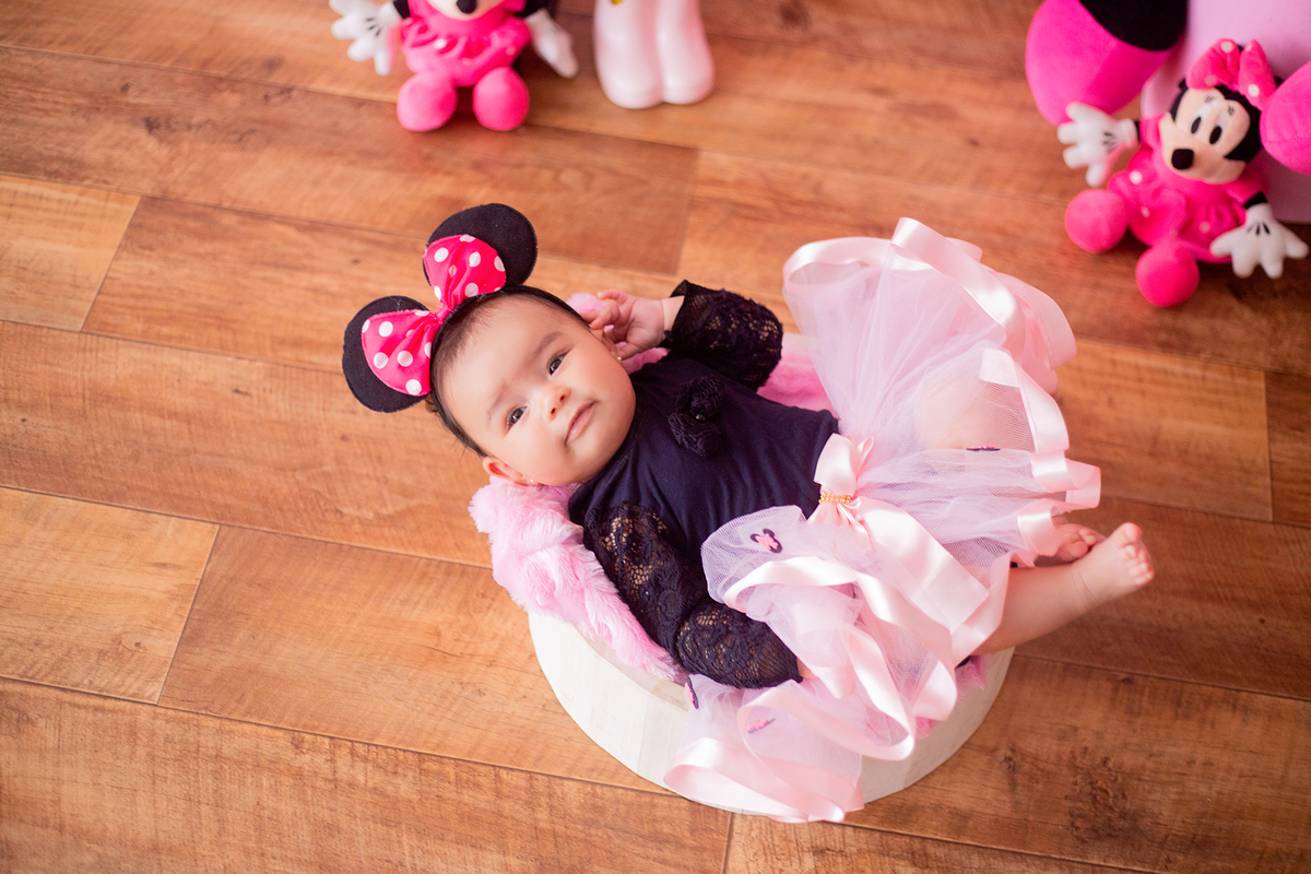 acompanhamento mensal de bebe caxias do sul figurino cenario tematico  personagem foto infantil serra gaucha fotografia familia mundo azul rosa ensaio fotografico crianca newborn baby menino menina smash the cake esmague o bolo banheira urso circo