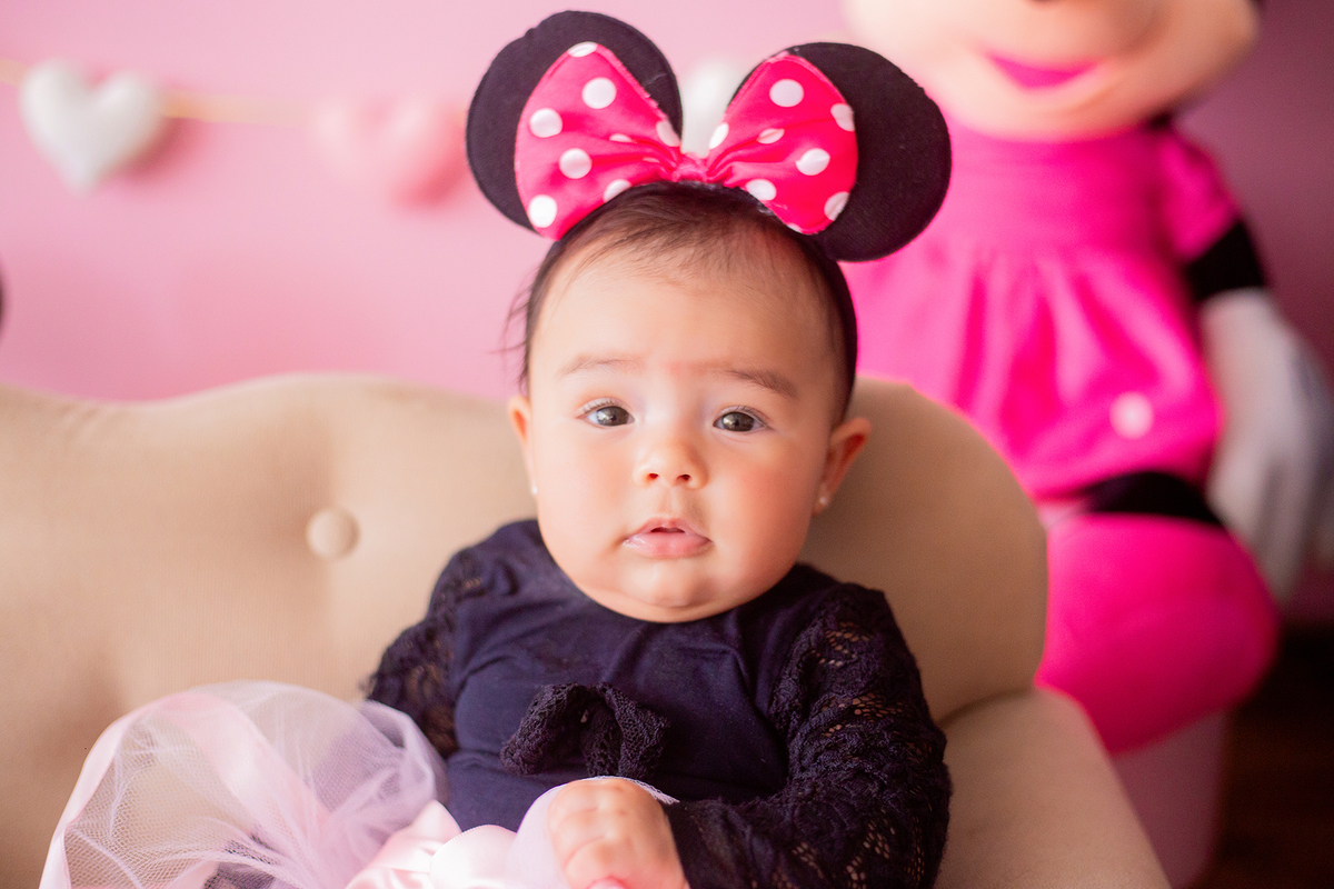 acompanhamento mensal de bebe caxias do sul figurino cenario tematico  personagem foto infantil serra gaucha fotografia familia mundo azul rosa ensaio fotografico crianca newborn baby menino menina smash the cake esmague o bolo banheira urso circo