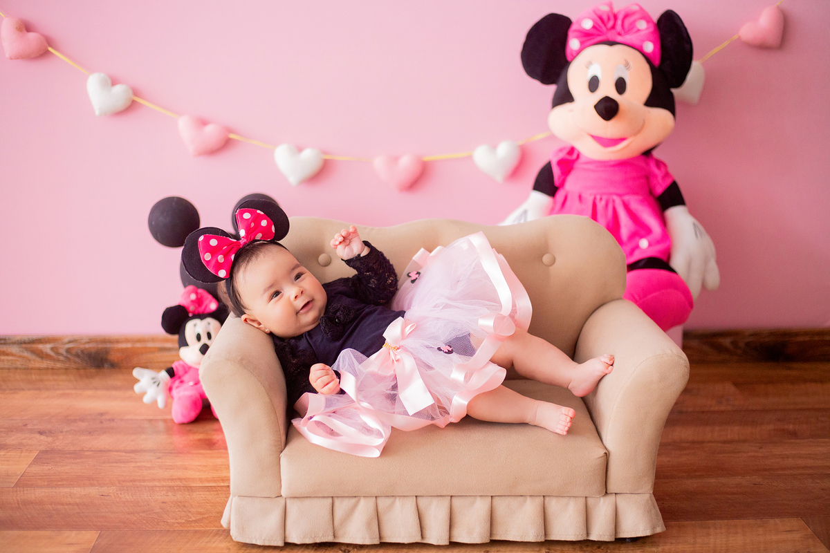 acompanhamento mensal de bebe caxias do sul figurino cenario tematico  personagem foto infantil serra gaucha fotografia familia mundo azul rosa ensaio fotografico crianca newborn baby menino menina smash the cake esmague o bolo banheira urso circo