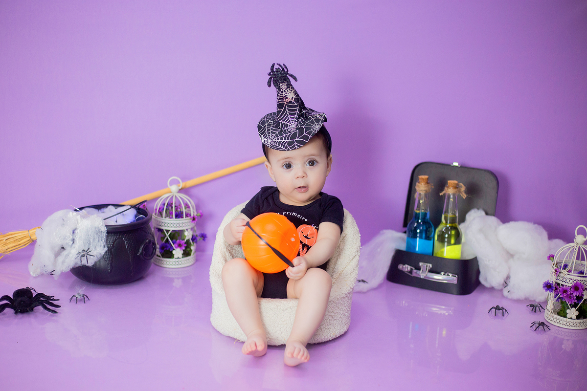 acompanhamento mensal de bebe caxias do sul figurino cenario tematico  personagem foto infantil serra gaucha fotografia familia mundo azul rosa ensaio fotografico crianca newborn baby menino menina smash the cake esmague o bolo banheira urso circo