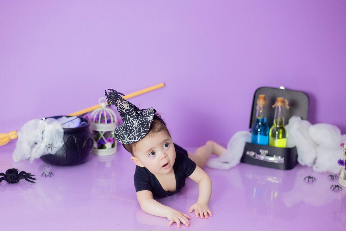 acompanhamento mensal de bebe caxias do sul figurino cenario tematico  personagem foto infantil serra gaucha fotografia familia mundo azul rosa ensaio fotografico crianca newborn baby menino menina smash the cake esmague o bolo banheira urso circo