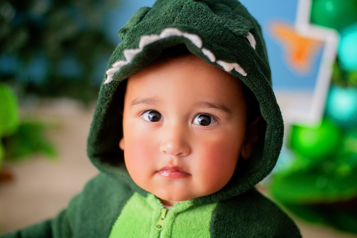 acompanhamento mensal de bebe caxias do sul figurino cenario tematico  personagem foto infantil serra gaucha fotografia familia mundo azul rosa ensaio fotografico crianca newborn baby menino menina smash the cake esmague o bolo banheira urso circo