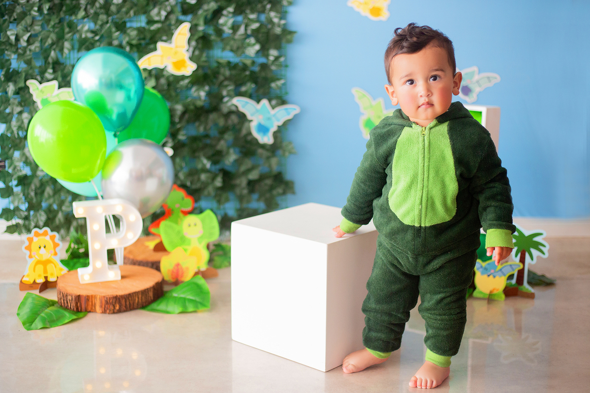 acompanhamento mensal de bebe caxias do sul figurino cenario tematico  personagem foto infantil serra gaucha fotografia familia mundo azul rosa ensaio fotografico crianca newborn baby menino menina smash the cake esmague o bolo banheira urso circo