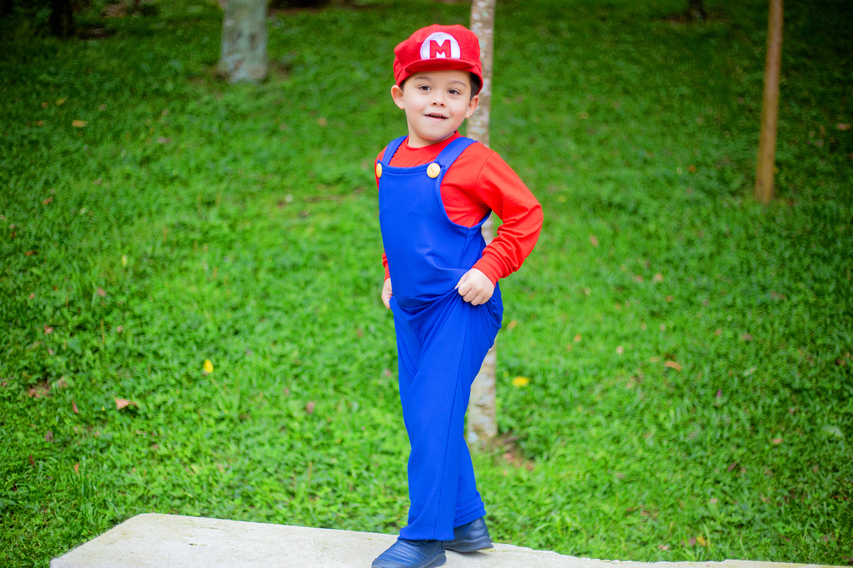 acompanhamento mensal de bebe caxias do sul figurino cenario tematico  personagem foto infantil serra gaucha fotografia familia mundo azul rosa ensaio fotografico crianca newborn baby menino menina smash the cake esmague o bolo banheira urso circo
