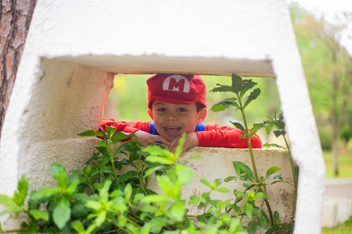 acompanhamento mensal de bebe caxias do sul figurino cenario tematico  personagem foto infantil serra gaucha fotografia familia mundo azul rosa ensaio fotografico crianca newborn baby menino menina smash the cake esmague o bolo banheira urso circo