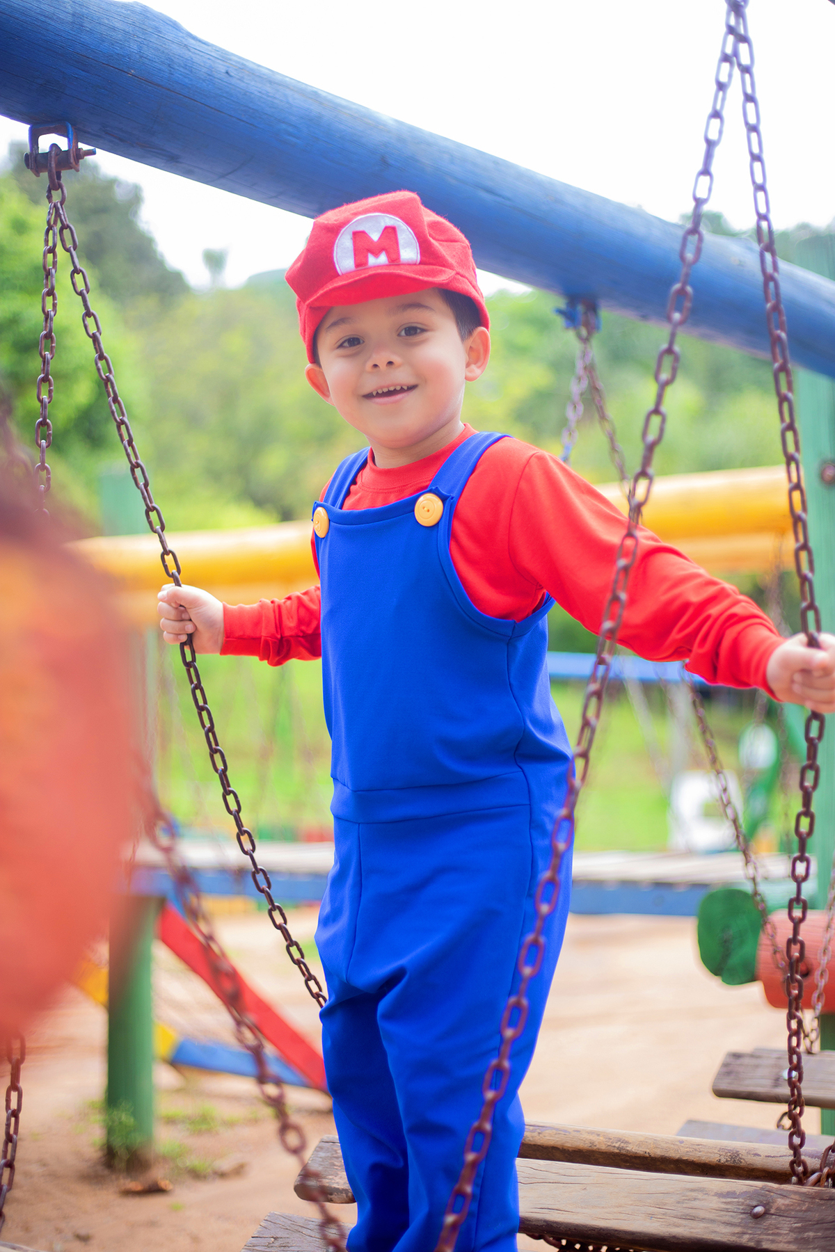 acompanhamento mensal de bebe caxias do sul figurino cenario tematico  personagem foto infantil serra gaucha fotografia familia mundo azul rosa ensaio fotografico crianca newborn baby menino menina smash the cake esmague o bolo banheira urso circo