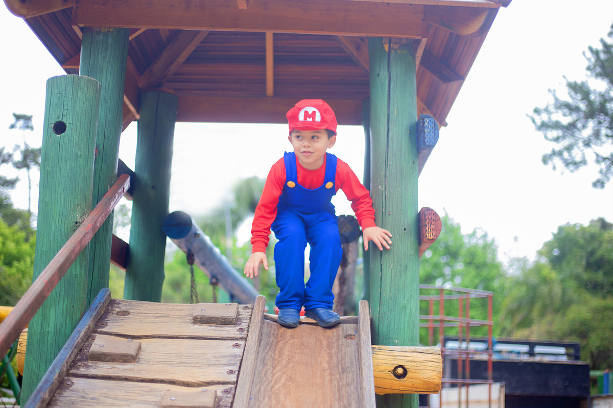 acompanhamento mensal de bebe caxias do sul figurino cenario tematico  personagem foto infantil serra gaucha fotografia familia mundo azul rosa ensaio fotografico crianca newborn baby menino menina smash the cake esmague o bolo banheira urso circo