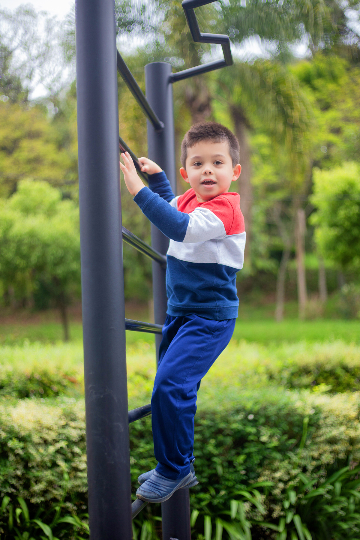 acompanhamento mensal de bebe caxias do sul figurino cenario tematico  personagem foto infantil serra gaucha fotografia familia mundo azul rosa ensaio fotografico crianca newborn baby menino menina smash the cake esmague o bolo banheira urso circo