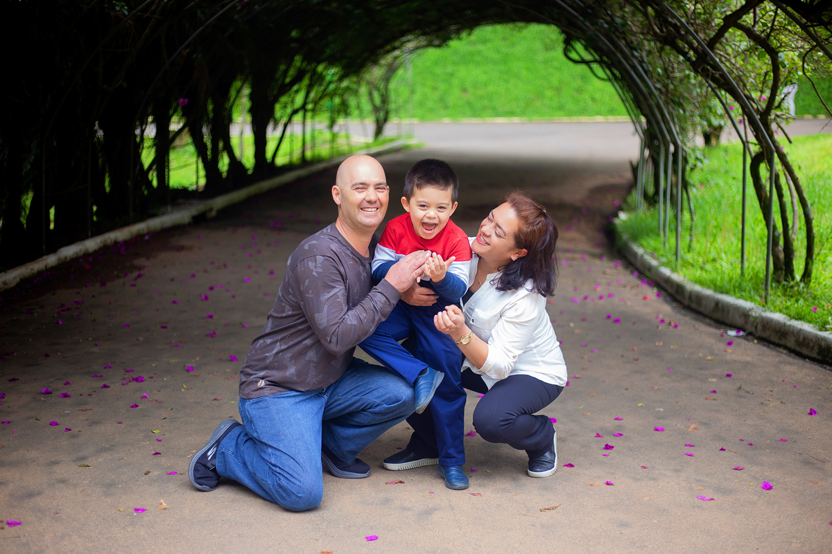 acompanhamento mensal de bebe caxias do sul figurino cenario tematico  personagem foto infantil serra gaucha fotografia familia mundo azul rosa ensaio fotografico crianca newborn baby menino menina smash the cake esmague o bolo banheira urso circo