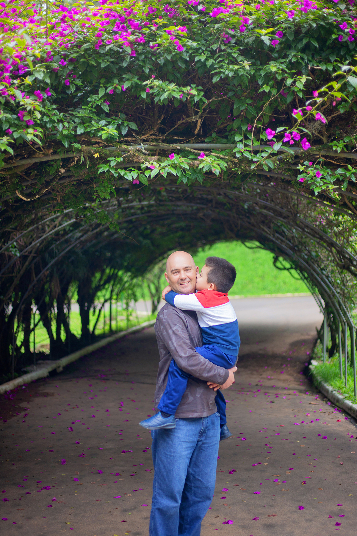 acompanhamento mensal de bebe caxias do sul figurino cenario tematico  personagem foto infantil serra gaucha fotografia familia mundo azul rosa ensaio fotografico crianca newborn baby menino menina smash the cake esmague o bolo banheira urso circo