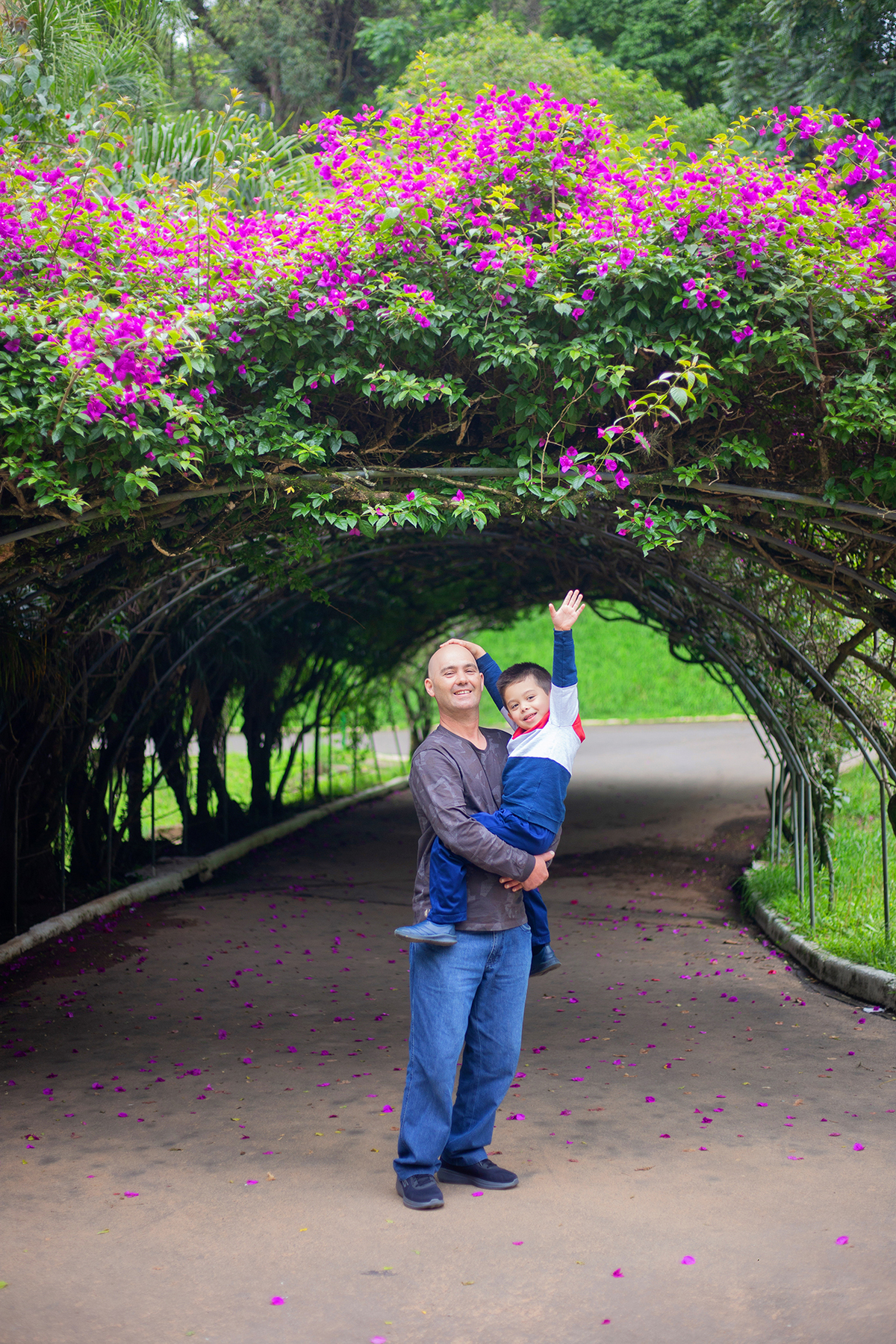 acompanhamento mensal de bebe caxias do sul figurino cenario tematico  personagem foto infantil serra gaucha fotografia familia mundo azul rosa ensaio fotografico crianca newborn baby menino menina smash the cake esmague o bolo banheira urso circo
