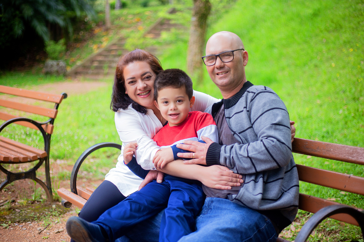 acompanhamento mensal de bebe caxias do sul figurino cenario tematico  personagem foto infantil serra gaucha fotografia familia mundo azul rosa ensaio fotografico crianca newborn baby menino menina smash the cake esmague o bolo banheira urso circo