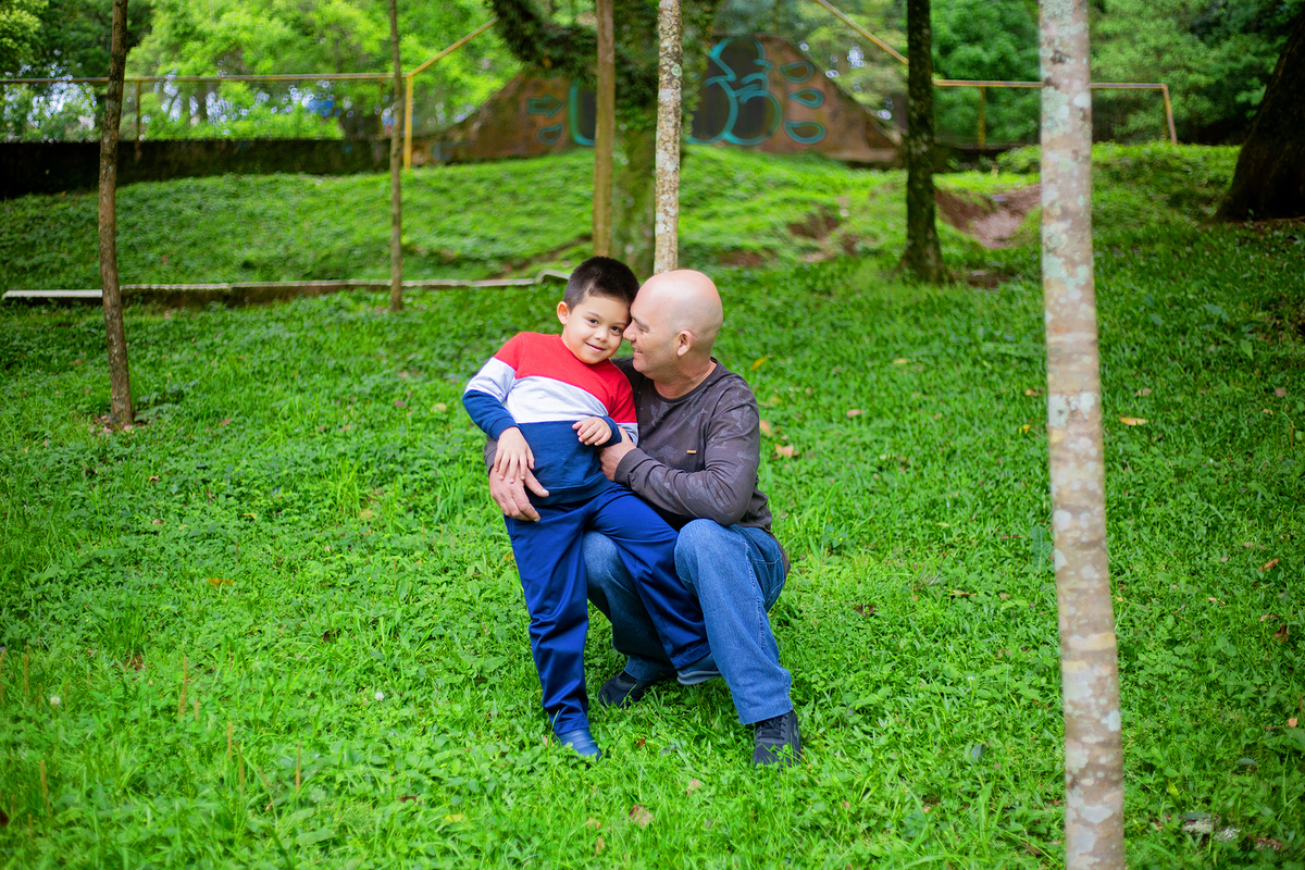 acompanhamento mensal de bebe caxias do sul figurino cenario tematico  personagem foto infantil serra gaucha fotografia familia mundo azul rosa ensaio fotografico crianca newborn baby menino menina smash the cake esmague o bolo banheira urso circo