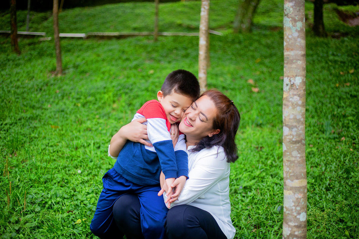 acompanhamento mensal de bebe caxias do sul figurino cenario tematico  personagem foto infantil serra gaucha fotografia familia mundo azul rosa ensaio fotografico crianca newborn baby menino menina smash the cake esmague o bolo banheira urso circo