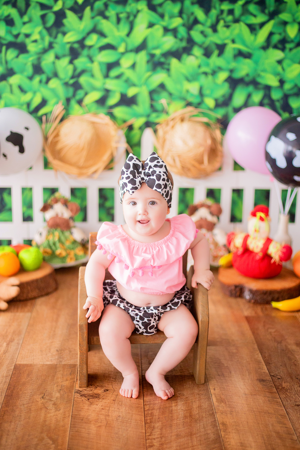 acompanhamento mensal de bebe caxias do sul figurino cenario tematico  personagem foto infantil serra gaucha fotografia familia mundo azul rosa ensaio fotografico crianca newborn baby menino menina smash the cake esmague o bolo banheira urso circo
