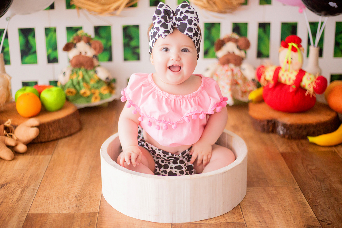 acompanhamento mensal de bebe caxias do sul figurino cenario tematico  personagem foto infantil serra gaucha fotografia familia mundo azul rosa ensaio fotografico crianca newborn baby menino menina smash the cake esmague o bolo banheira urso circo
