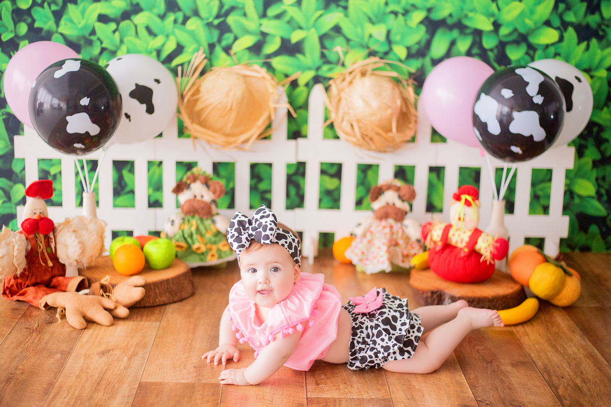 acompanhamento mensal de bebe caxias do sul figurino cenario tematico  personagem foto infantil serra gaucha fotografia familia mundo azul rosa ensaio fotografico crianca newborn baby menino menina smash the cake esmague o bolo banheira urso circo