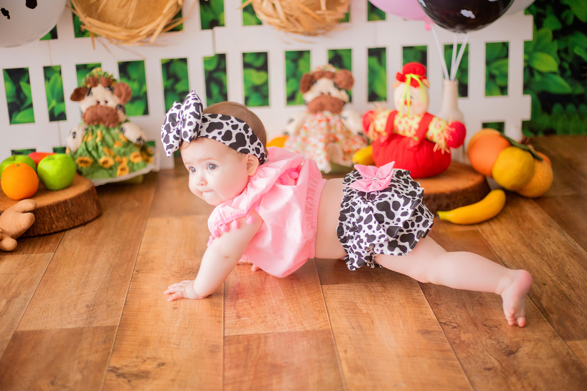 acompanhamento mensal de bebe caxias do sul figurino cenario tematico  personagem foto infantil serra gaucha fotografia familia mundo azul rosa ensaio fotografico crianca newborn baby menino menina smash the cake esmague o bolo banheira urso circo