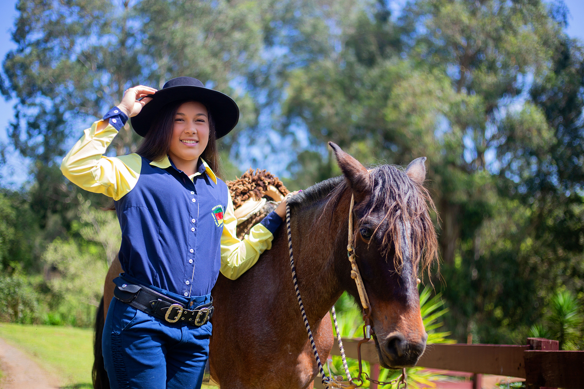 acompanhamento mensal de bebe caxias do sul figurino cenario tematico  personagem foto infantil serra gaucha fotografia familia mundo azul rosa ensaio fotografico crianca newborn baby menino menina smash the cake esmague o bolo banheira urso circo