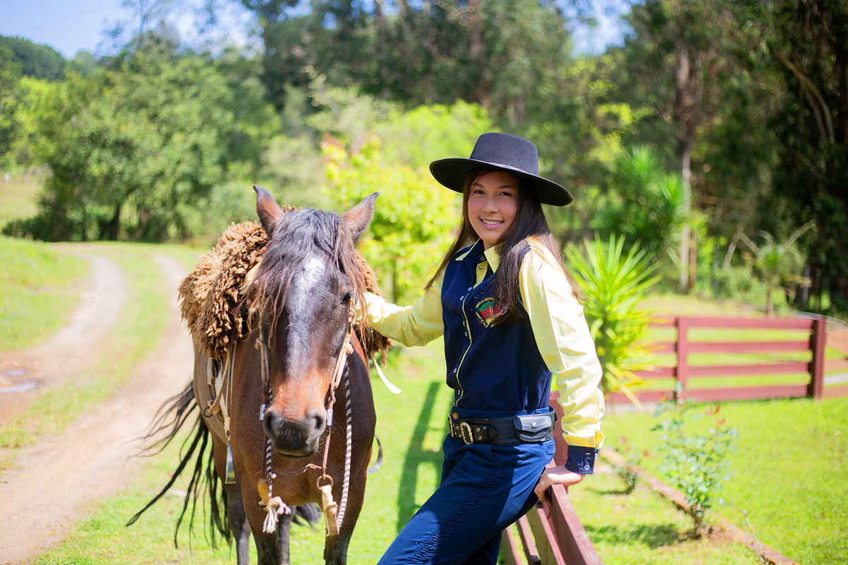 acompanhamento mensal de bebe caxias do sul figurino cenario tematico  personagem foto infantil serra gaucha fotografia familia mundo azul rosa ensaio fotografico crianca newborn baby menino menina smash the cake esmague o bolo banheira urso circo
