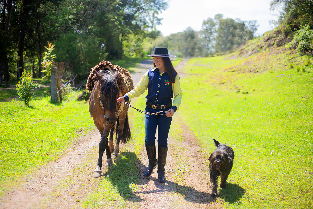 acompanhamento mensal de bebe caxias do sul figurino cenario tematico  personagem foto infantil serra gaucha fotografia familia mundo azul rosa ensaio fotografico crianca newborn baby menino menina smash the cake esmague o bolo banheira urso circo