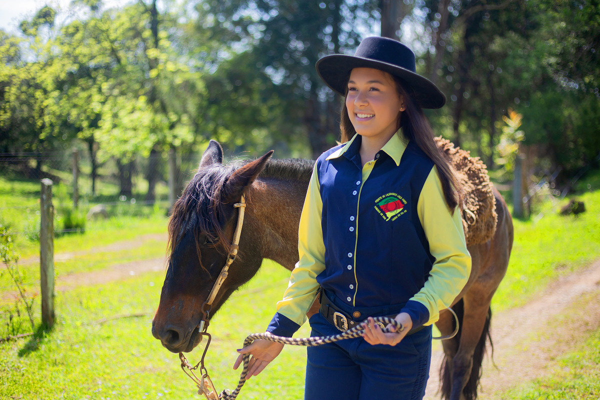 acompanhamento mensal de bebe caxias do sul figurino cenario tematico  personagem foto infantil serra gaucha fotografia familia mundo azul rosa ensaio fotografico crianca newborn baby menino menina smash the cake esmague o bolo banheira urso circo