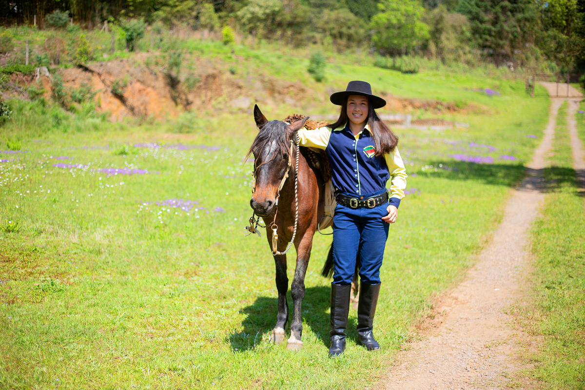 acompanhamento mensal de bebe caxias do sul figurino cenario tematico  personagem foto infantil serra gaucha fotografia familia mundo azul rosa ensaio fotografico crianca newborn baby menino menina smash the cake esmague o bolo banheira urso circo