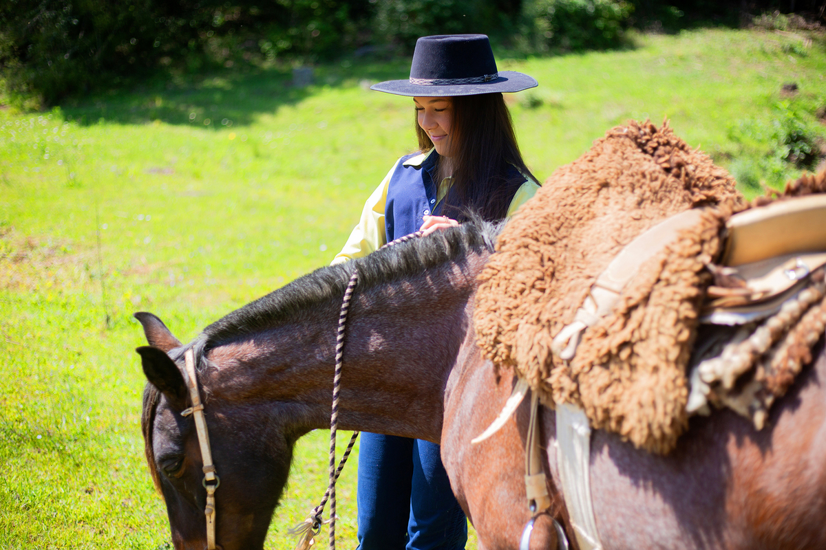acompanhamento mensal de bebe caxias do sul figurino cenario tematico  personagem foto infantil serra gaucha fotografia familia mundo azul rosa ensaio fotografico crianca newborn baby menino menina smash the cake esmague o bolo banheira urso circo