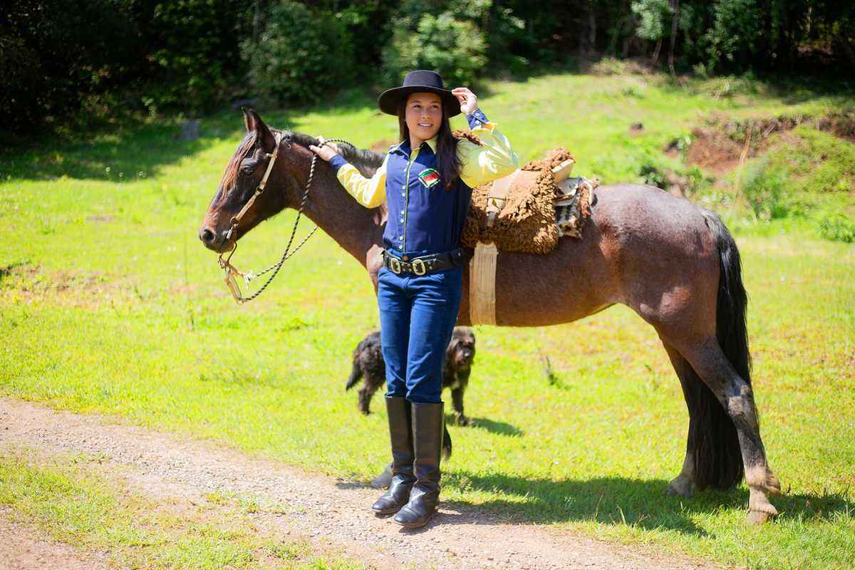 acompanhamento mensal de bebe caxias do sul figurino cenario tematico  personagem foto infantil serra gaucha fotografia familia mundo azul rosa ensaio fotografico crianca newborn baby menino menina smash the cake esmague o bolo banheira urso circo