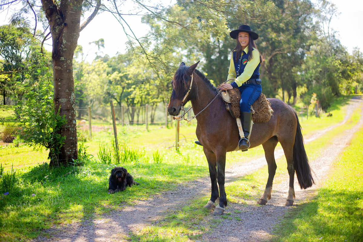 acompanhamento mensal de bebe caxias do sul figurino cenario tematico  personagem foto infantil serra gaucha fotografia familia mundo azul rosa ensaio fotografico crianca newborn baby menino menina smash the cake esmague o bolo banheira urso circo